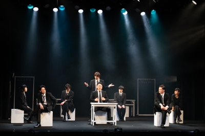 Q7cqKrsDgyEm9sEsN4fQ.jpg?w=940&h=940