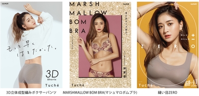 Q7fDx0U9uAiRD5LB5ovD.jpg?w=940&h=940