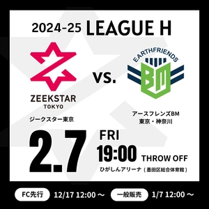 Q7h4oWdYNdiVIt6kUrih.jpg?w=940&h=940