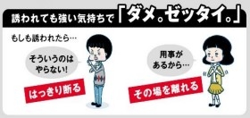 Q7iAOv5WRjHZgnoGKljW.jpg?w=940&h=940