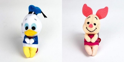 Q7lhhsHoWoNaBV2bdF7j.jpg?w=940&h=940