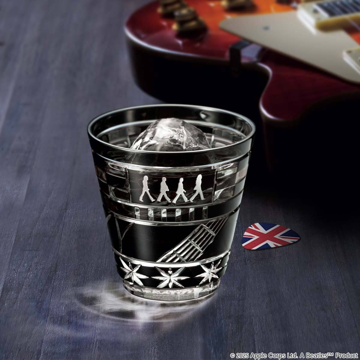 イメージカット