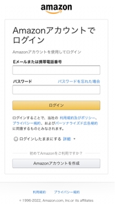 Q7oAz4YkiqPr6nA5qqny.jpg?w=940&h=940