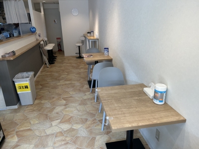 Q7qQPhhTuFdMnI1L3zMj.jpg?w=940&h=940