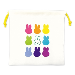 Q7qYbFWH46b9JXrla9wn.jpg?w=940&h=940