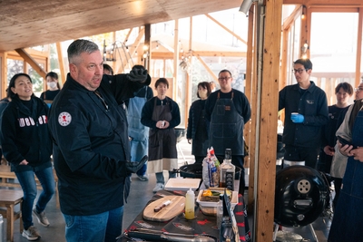 Q7qe4D5ZsbmE6Suq1u2Q.jpg?w=940&h=940