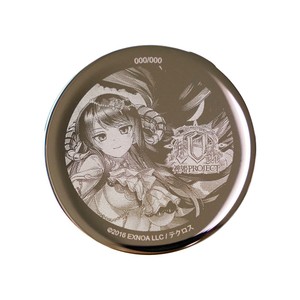 Q7rx64PTbcE9kDUQxzKT.jpg?w=940&h=940