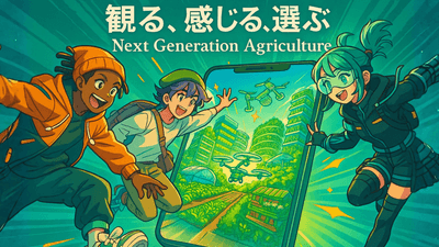 Q7vZmEesj9qZl4Drcqmn.png?w=940&h=940