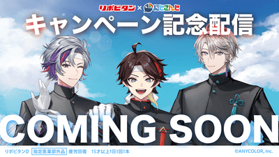 Q7wKv0UvMcp3fxFubt0Q.png?w=940&h=940