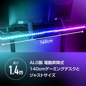 Q7xdWwGbgLH5UcYO5AeT.jpg?w=940&h=940