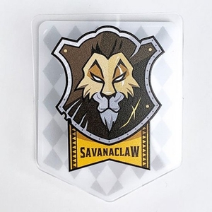 Q7yORIiVQRGJdvcOegJs.jpg?w=940&h=940