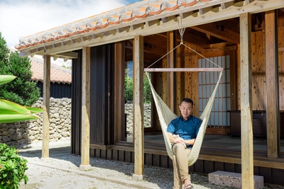 Q7zvbgl2xmwu4sxn8ovO.jpg?w=940&h=940