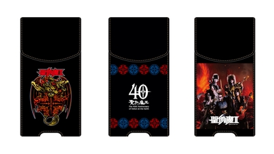 Q81YkKFWoaaCzdspOq7F.jpeg?w=940&h=940