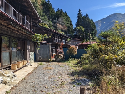 Q81uj2JFtoarT7jlwPBQ.jpg?w=940&h=940