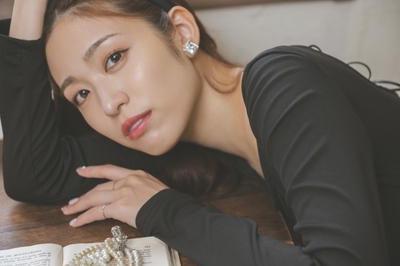 Q855tycPfeZK8tiSipXD.jpeg?w=940&h=940