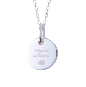 Q85HHmhNqa8E445pSbLf.jpg?w=940&h=940