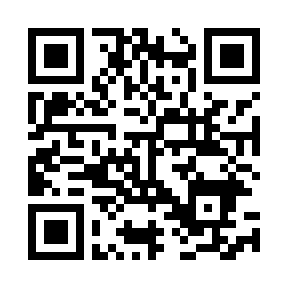 プロジェクトページのURL