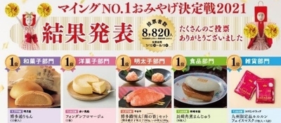 Q86aqQCUiUxrW1uI7vrO.jpg?w=940&h=940