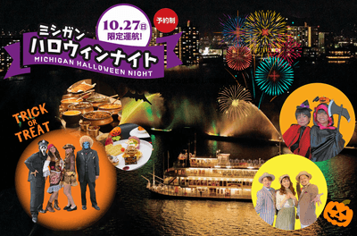 Q86rY8rOIVMXLrMtHGL7.png?w=940&h=940