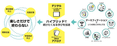 Q8BVAFzrITIDgK41PirS.png?w=940&h=940