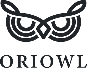 ORIOWL株式会社