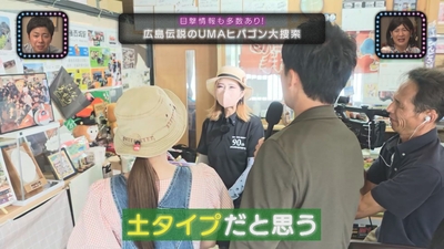 Q8GESMt0C8wPmJoCFEhd.jpg?w=940&h=940