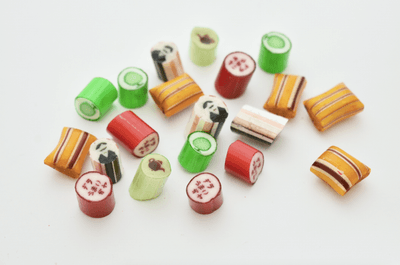 Q8HCWFV2K41o4nkdDVkD.png?w=940&h=940