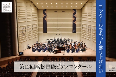 Q8HJacLANpVfw0GHVGw3.jpg?w=940&h=940