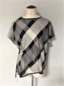 Q8JEWHNbhIAN2ZGVM6qR.jpg?w=940&h=940