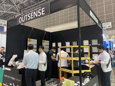 Q8JgUh5Tf6E20w7Sdsdf.jpg?w=940&h=940