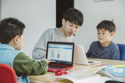 Q8L86wEdsepWIPaa4Hkk.jpeg?w=940&h=940