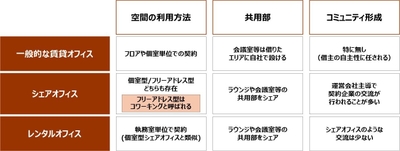 Q8O4BMCNgbpK27byPg4t.jpg?w=940&h=940