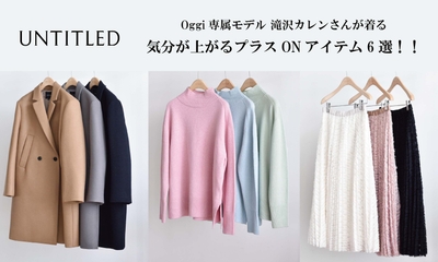 Q8PF917fUkmBFwwueNe9.jpg?w=940&h=940