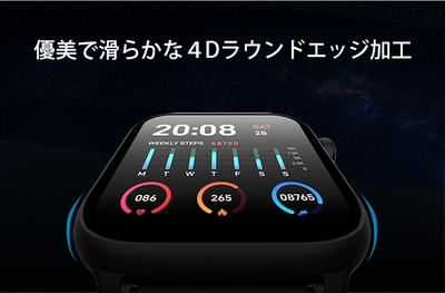 Q8SQinpFdMAOibzKVkHg.jpg?w=940&h=940