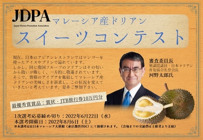 Q8SY5VY34fp9Jo8BTrqF.jpg?w=940&h=940