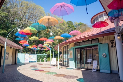 Q8TlZYG6XY9jFpIdmvxm.jpg?w=940&h=940