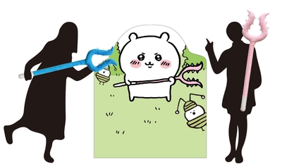 Q8Vnc0BA80IriVuUiFOT.jpg?w=940&h=940