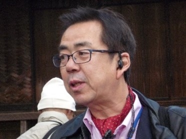 Q8aCg2kZ4vMWHi9ItPPf.jpg?w=940&h=940