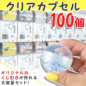 Q8c39RnTT7jZVo87QZHJ.jpg?w=940&h=940