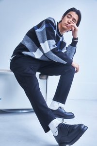 Q8c6gF6zGSJgIALwvIGx.jpg?w=940&h=940