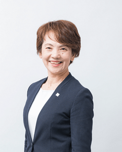 Q8dGJfHtz0OX0Q5JNFnI.png?w=940&h=940