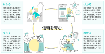 Q8g3T4WlUnPa5Qre6Ph6.png?w=940&h=940