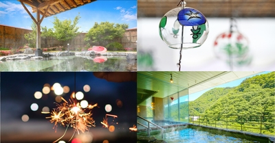 Q8inENutT5LCll8ySvKj.jpg?w=940&h=940