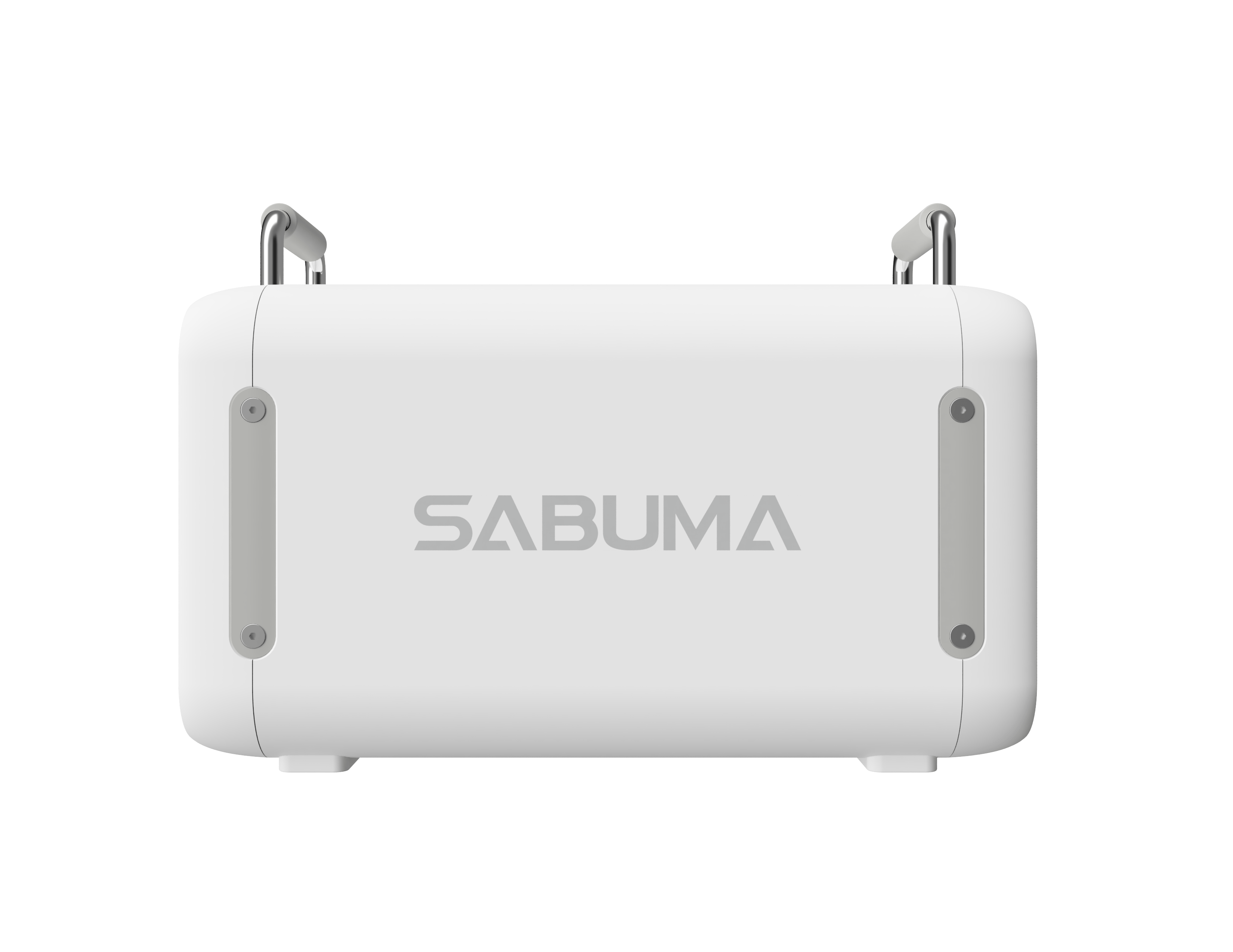 SABUMA S2200