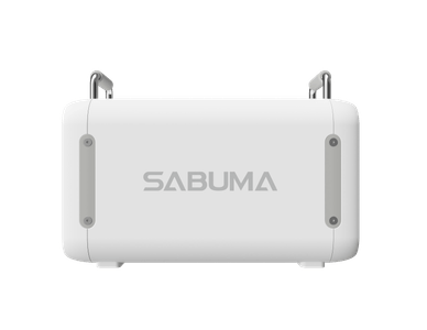 SABUMA S2200