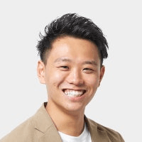 Q8mti3b30mRsdeNHBSR7.png?w=940&h=940