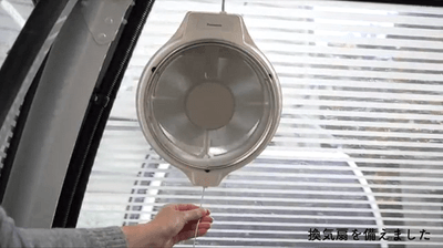 Q8nAIm81YJAZUYYqGQop.png?w=940&h=940