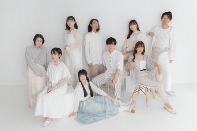 Q8nTMw751KUwC7A8d6J6.png?w=940&h=940