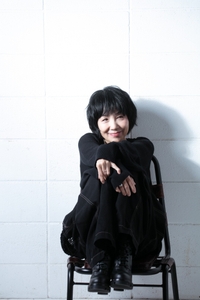 Q8nqETwjvvJIEppTJzfP.jpg?w=940&h=940