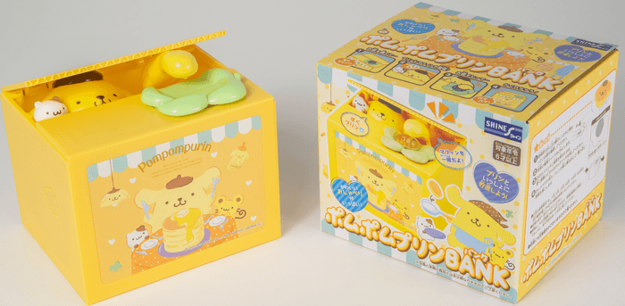 商品メイン/パッケージ